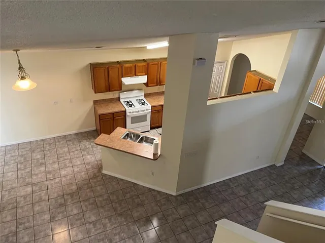 $349,000 | 323 Weatherby Place, Haines City, FL 33844