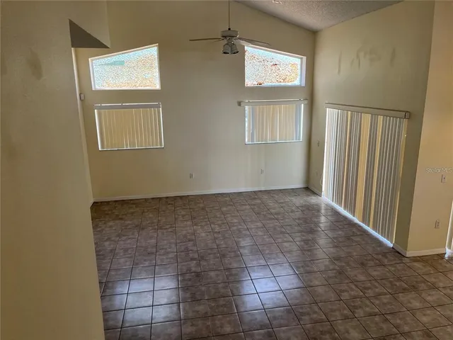 $349,000 | 323 Weatherby Place, Haines City, FL 33844