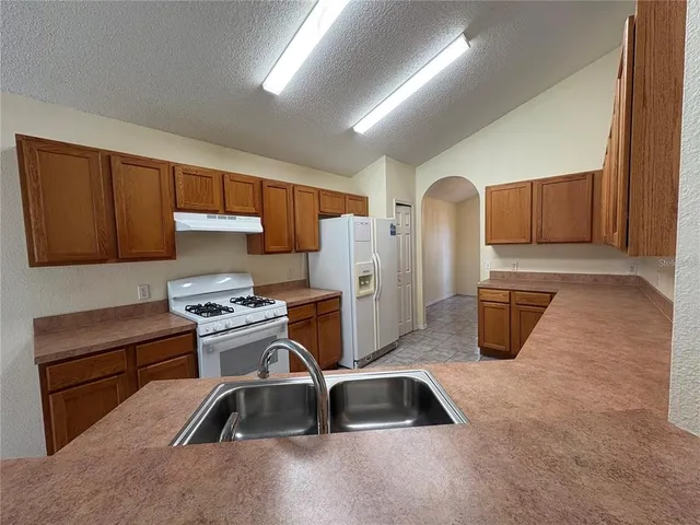 $349,000 | 323 Weatherby Place, Haines City, FL 33844