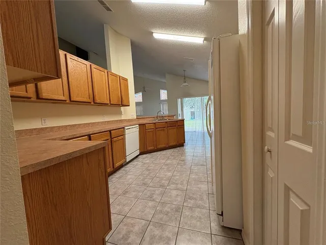 $349,000 | 323 Weatherby Place, Haines City, FL 33844