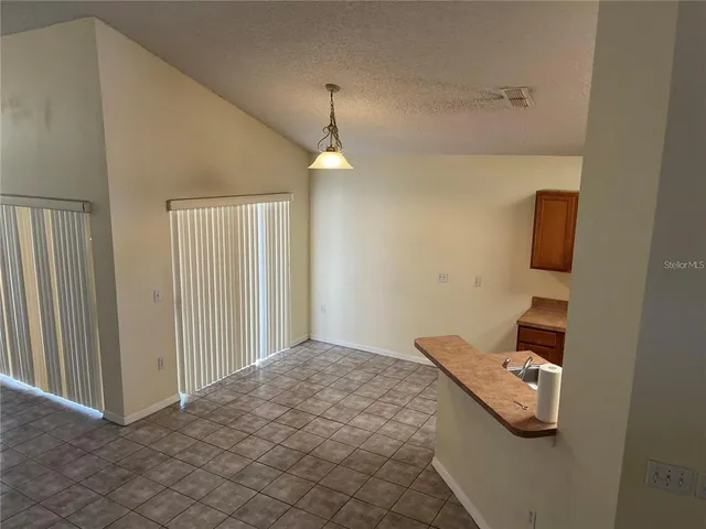 $349,000 | 323 Weatherby Place, Haines City, FL 33844