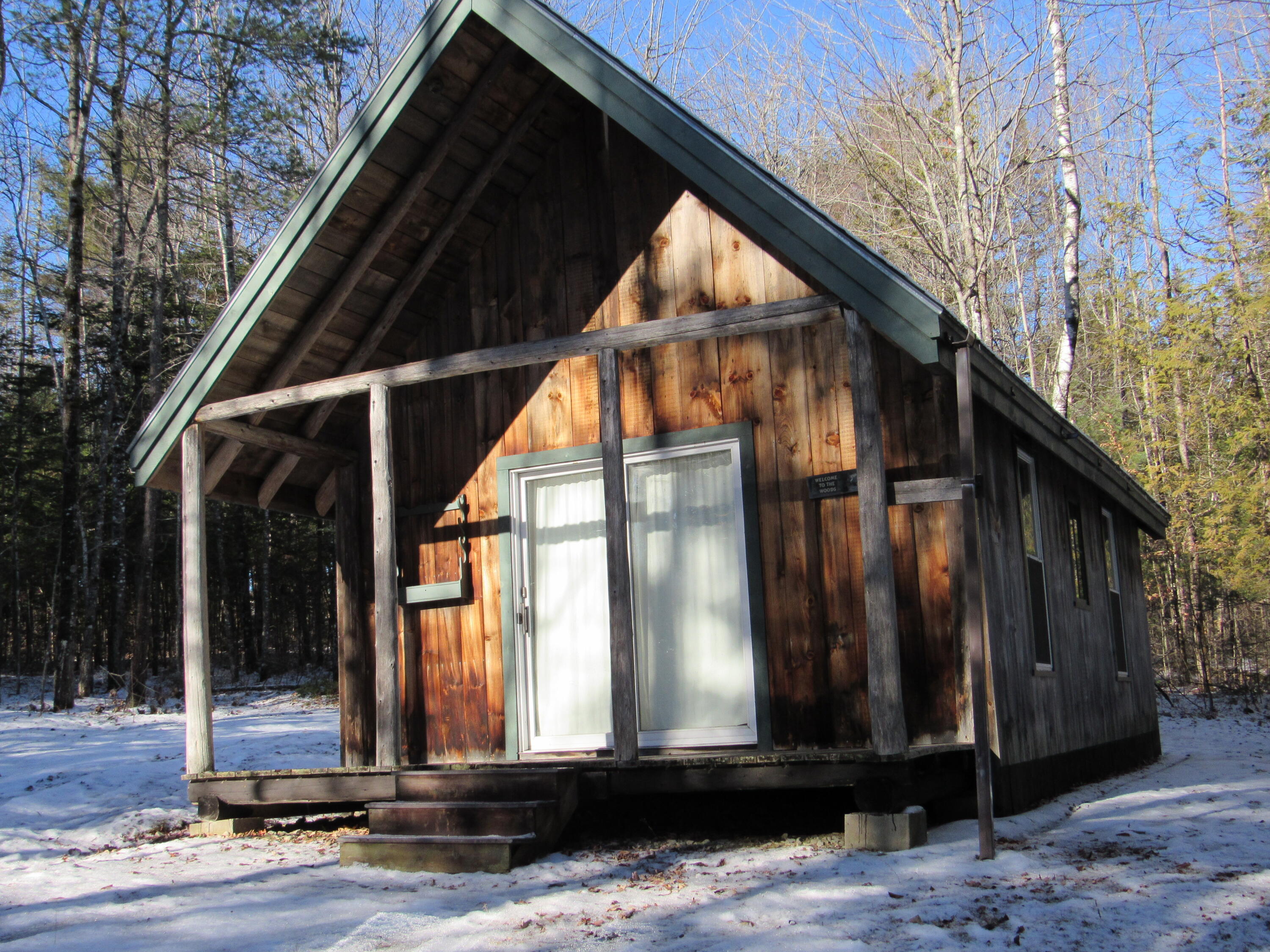 2 Thurston Road Cornville, ME 04976 - Photo 9 of 22 IMG_4582