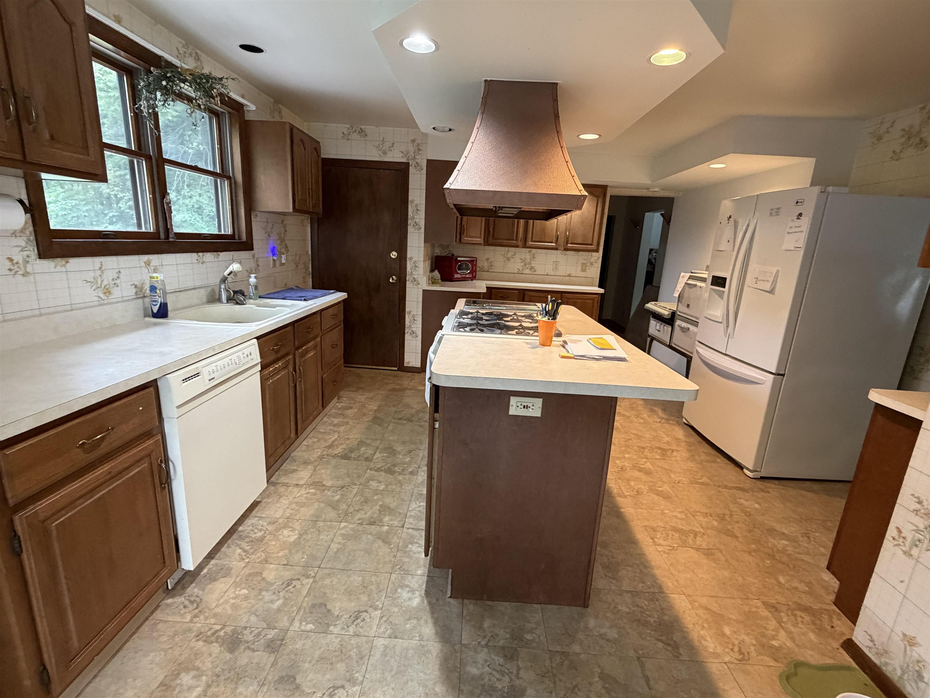 146 Lake Hortonia Road Sudbury, VT 05733 - Photo 4 of 13