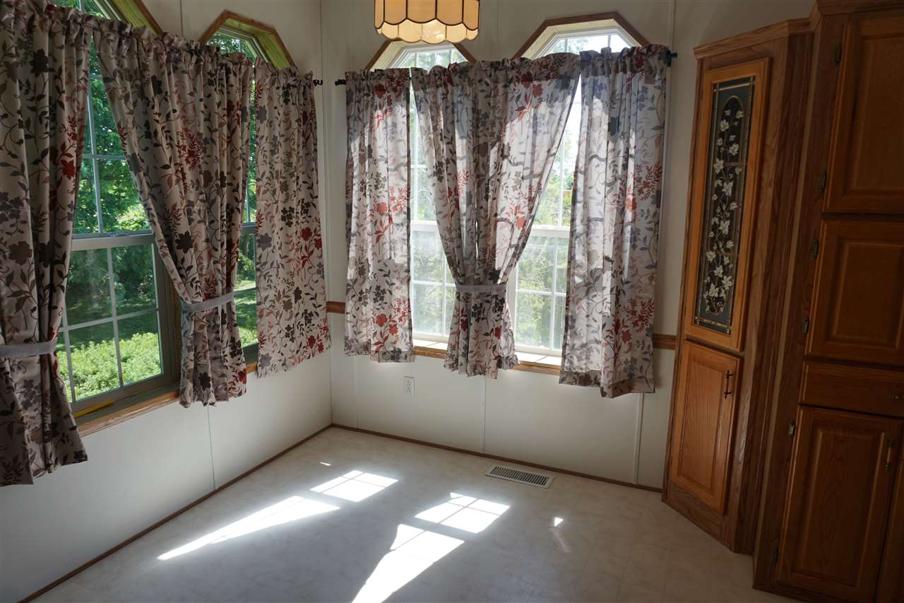 200 Commercial Street Lone Tree, IA 52755 - Photo 7 of 18 Gallery Image 7