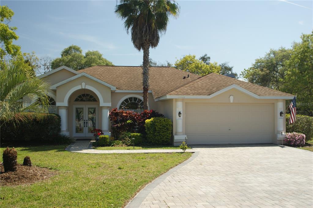 11480 Emerald Ridge Court Spring Hill, FL 34609 - Photo 1 of 1 Gallery Image 1