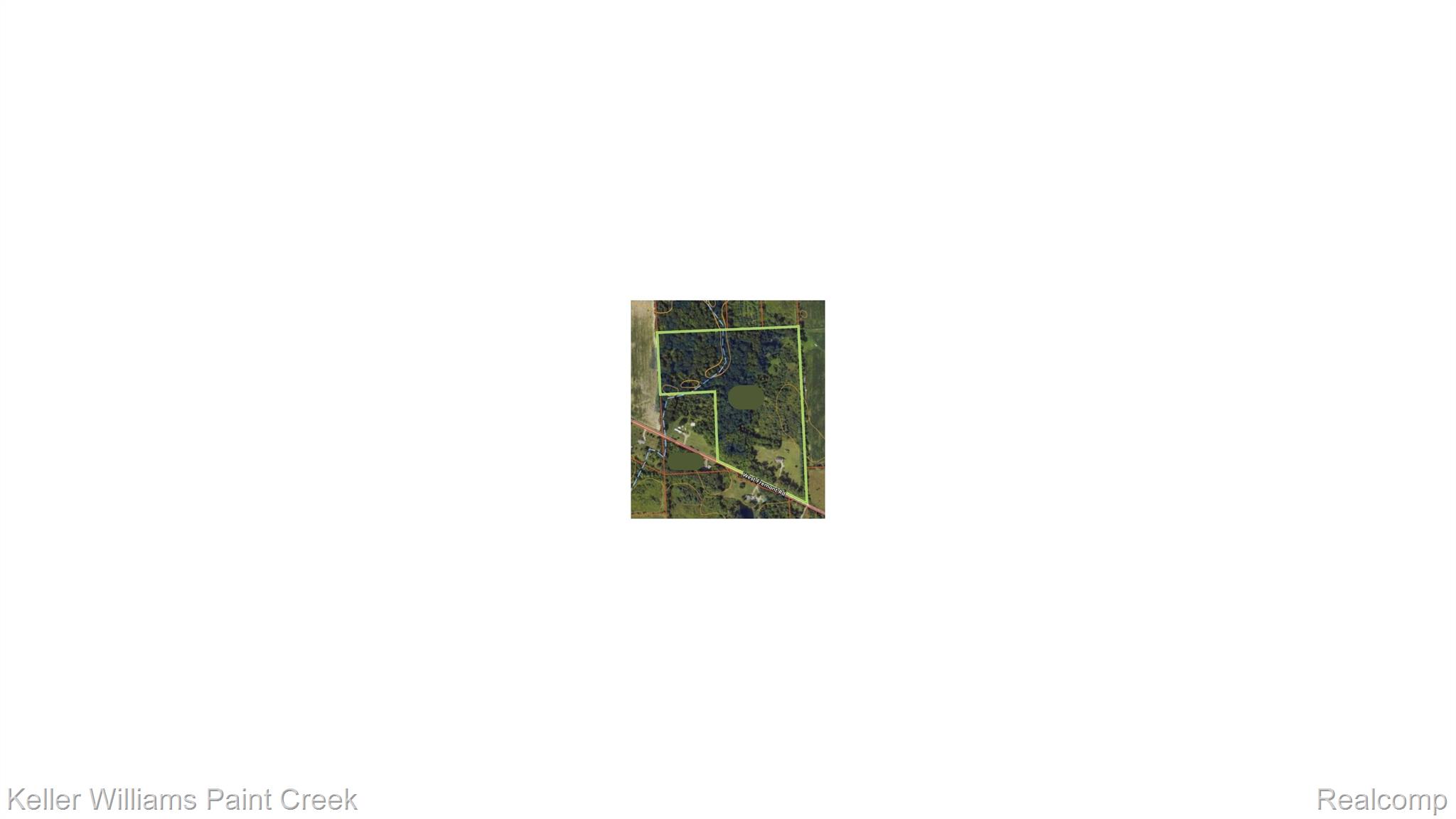 230 West Fremont Road Melvin, MI 48454 - Photo 59 of 69 Gallery Image 59