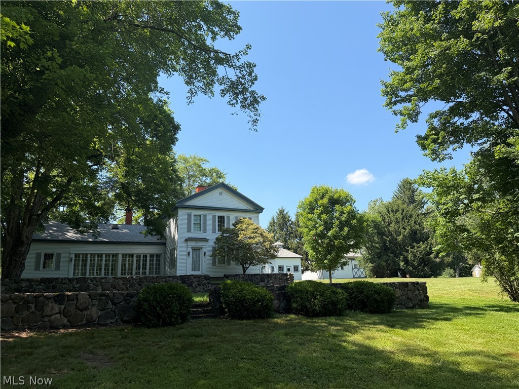 5559 McCormick Road Ravenna, OH 44266 - Photo 42 of 50