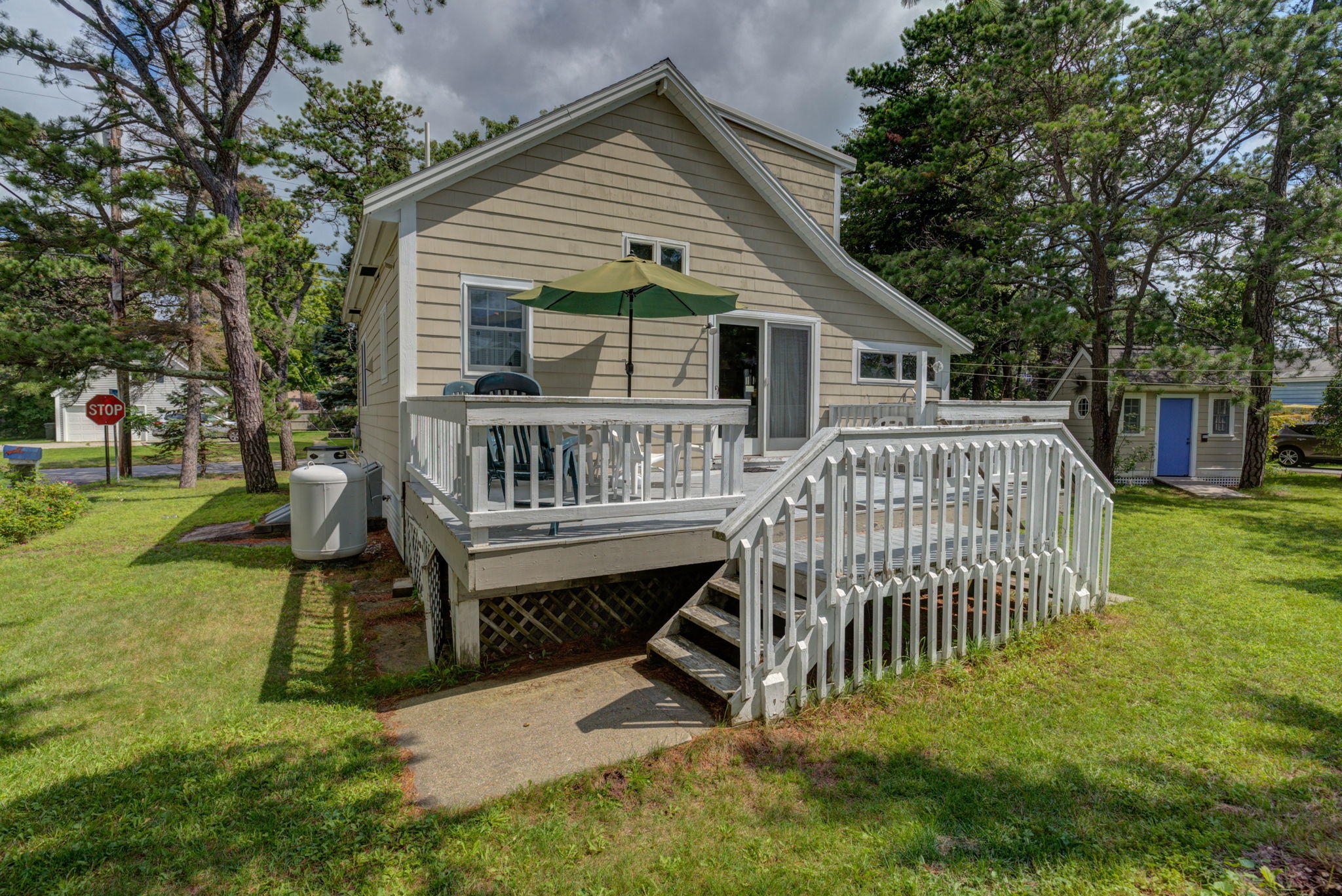 11 Lower Beach Road Saco, ME 04072 - Photo 34 of 47 30-web-or-mls-Pic#-30