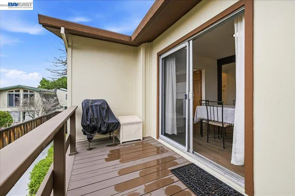 $1,048,000 | 18425 Pepper Street, Castro Valley, CA 94546