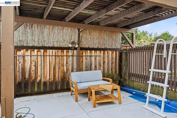 $1,048,000 | 18425 Pepper Street, Castro Valley, CA 94546