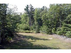 102 Palmer Road Enfield, NH 03748 - Photo 3 of 5