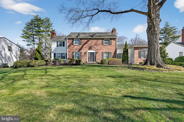 $885,000 | 50 Sutphin Road, Yardley, PA 19067