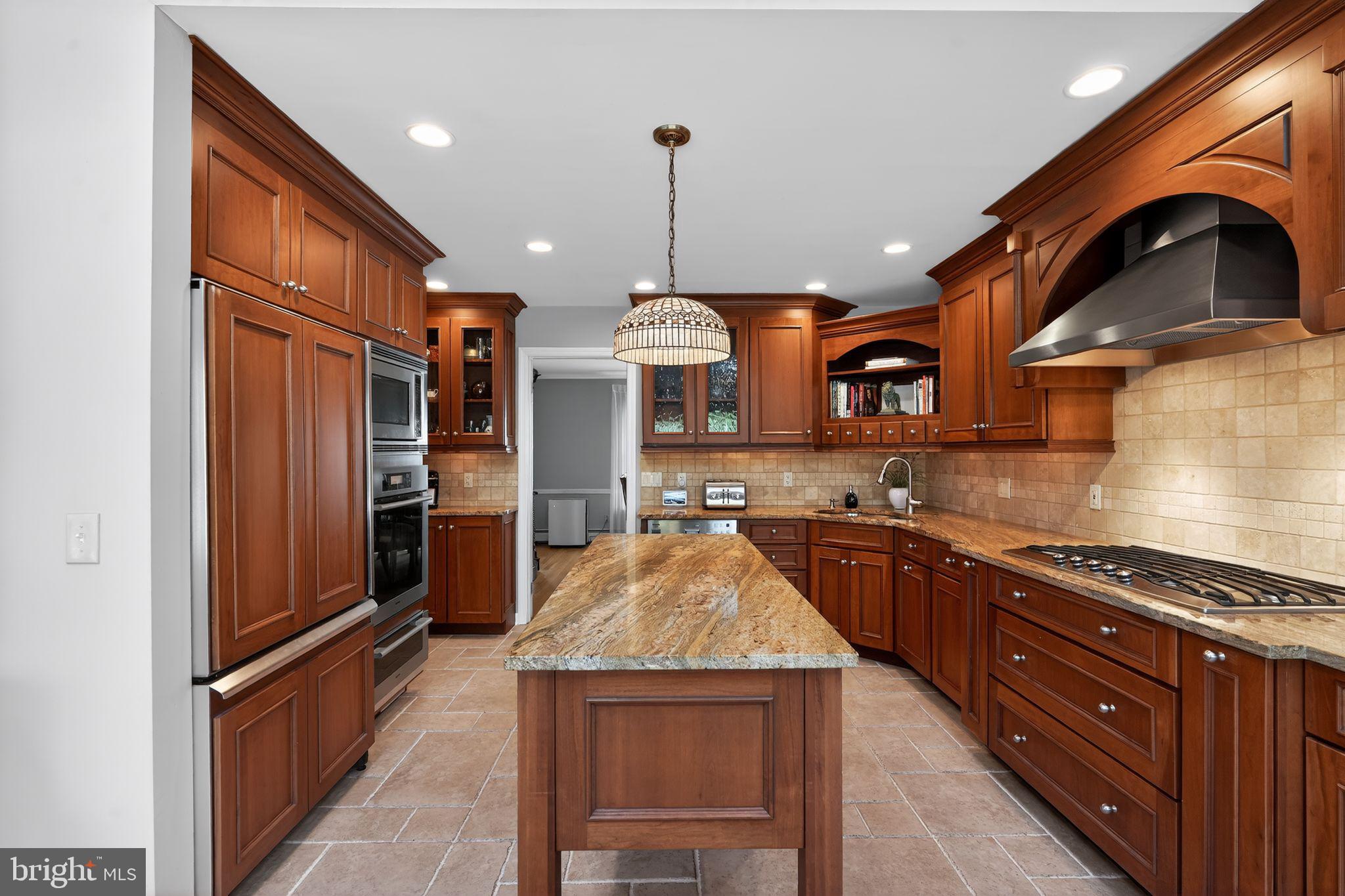 50 Sutphin Road Yardley, PA 19067 - Photo 11 of 44