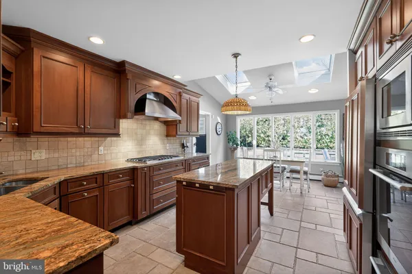 $885,000 | 50 Sutphin Road, Yardley, PA 19067