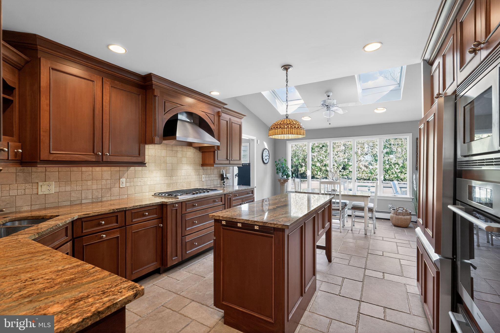 50 Sutphin Road Yardley, PA 19067 - Photo 12 of 44