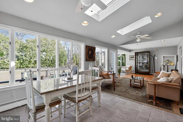 $885,000 | 50 Sutphin Road, Yardley, PA 19067