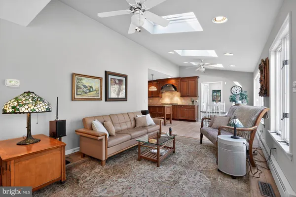 $885,000 | 50 Sutphin Road, Yardley, PA 19067