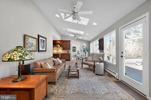 $885,000 | 50 Sutphin Road, Yardley, PA 19067