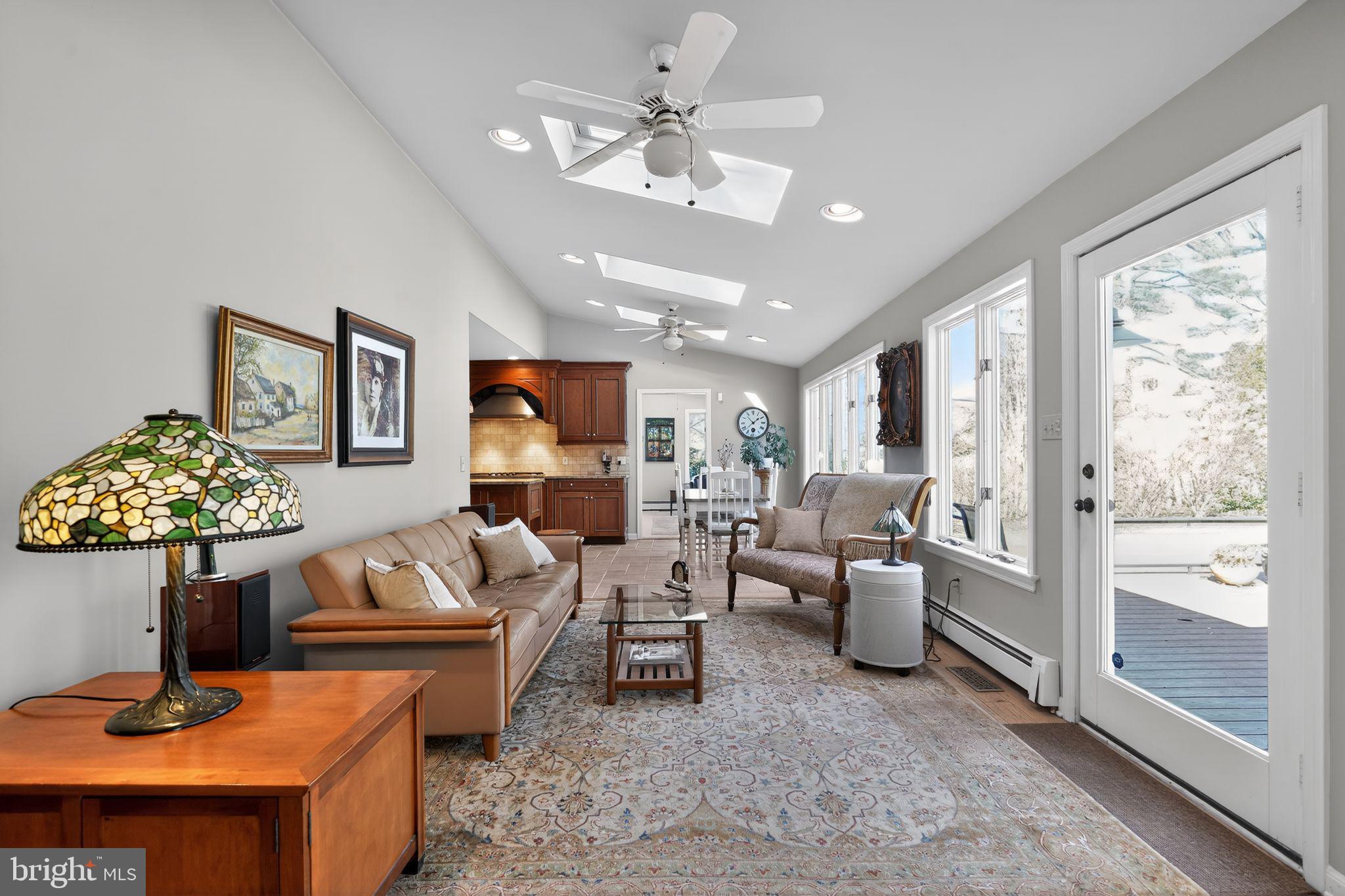 50 Sutphin Road Yardley, PA 19067 - Photo 15 of 44