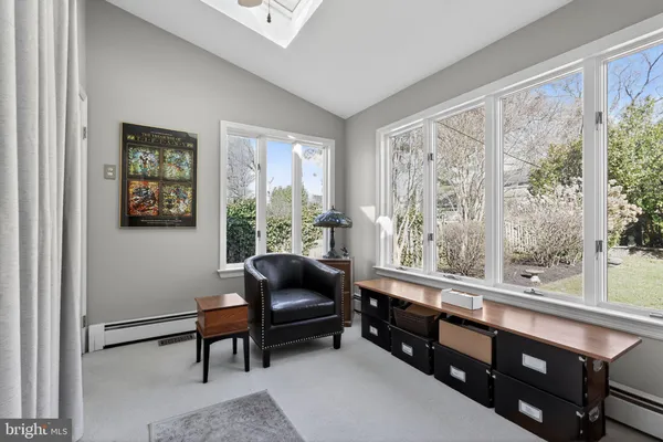 $885,000 | 50 Sutphin Road, Yardley, PA 19067