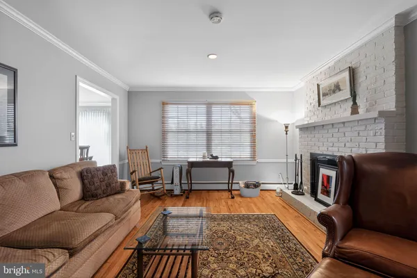 $885,000 | 50 Sutphin Road, Yardley, PA 19067