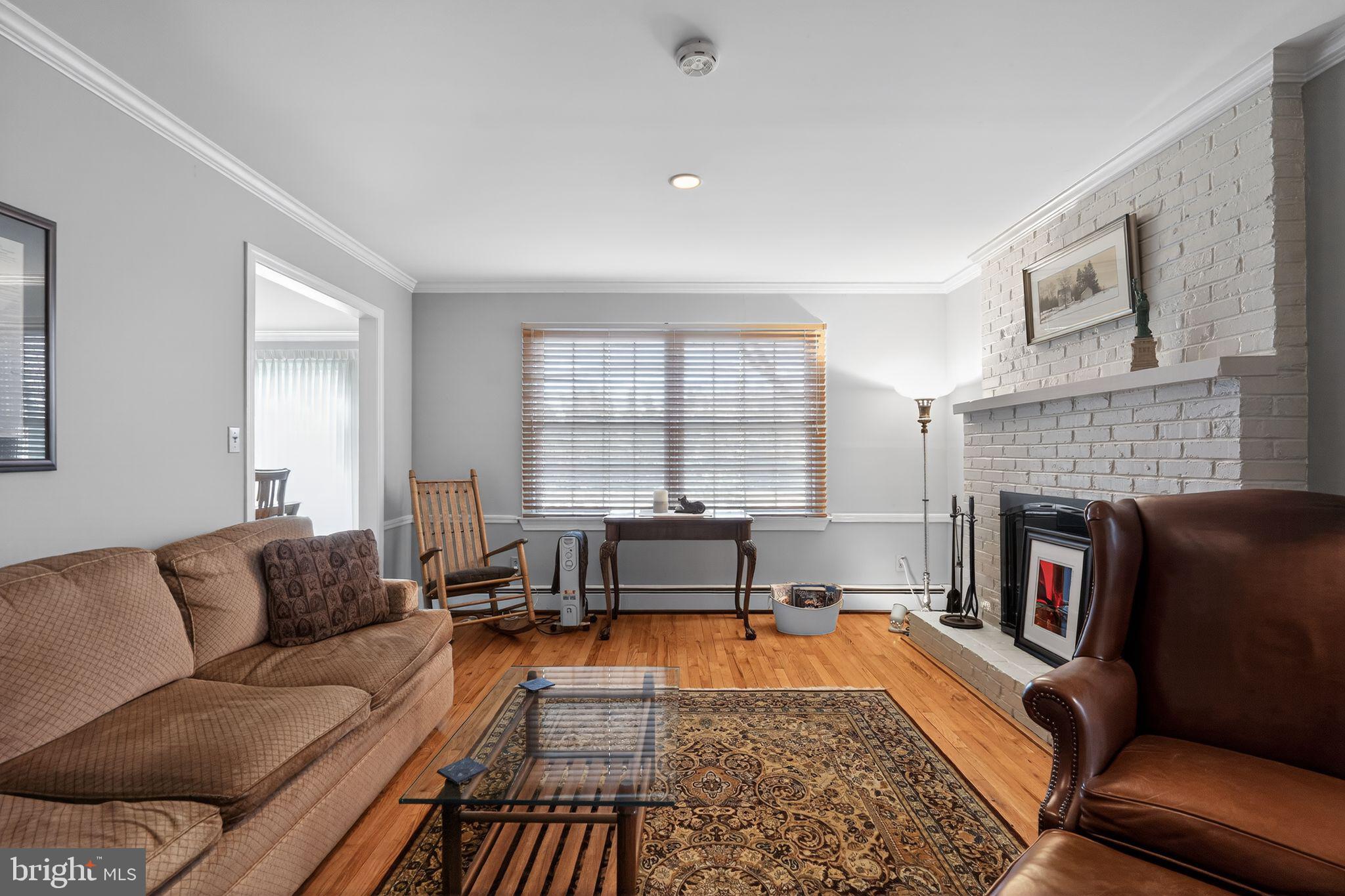 50 Sutphin Road Yardley, PA 19067 - Photo 17 of 44