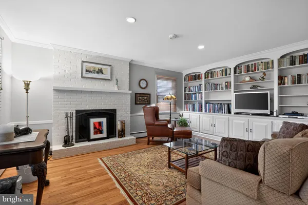 $885,000 | 50 Sutphin Road, Yardley, PA 19067