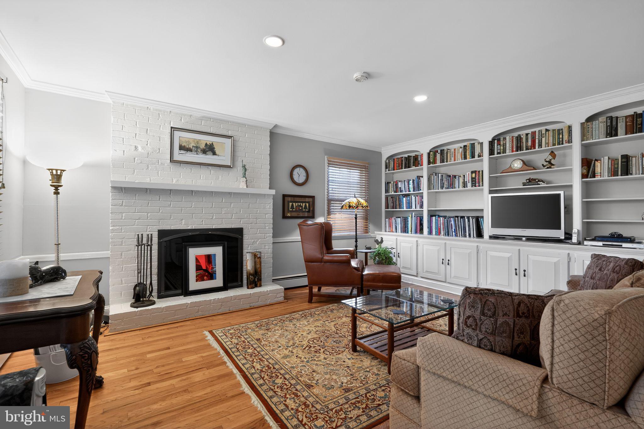 50 Sutphin Road Yardley, PA 19067 - Photo 18 of 44