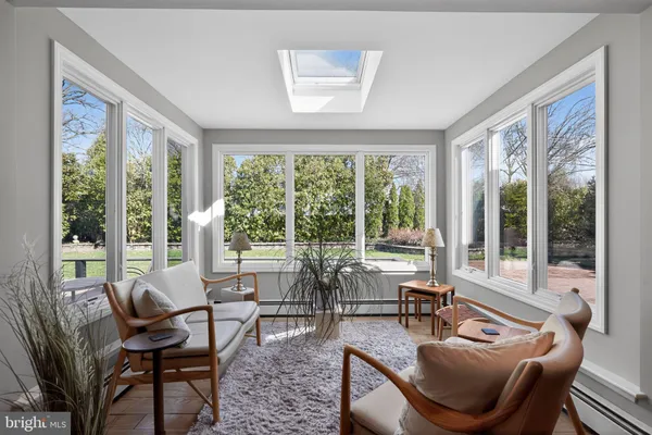 $885,000 | 50 Sutphin Road, Yardley, PA 19067