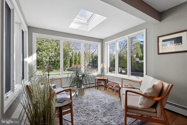 $885,000 | 50 Sutphin Road, Yardley, PA 19067