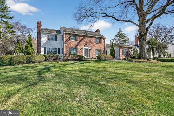 $885,000 | 50 Sutphin Road, Yardley, PA 19067