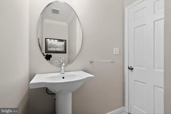 $885,000 | 50 Sutphin Road, Yardley, PA 19067