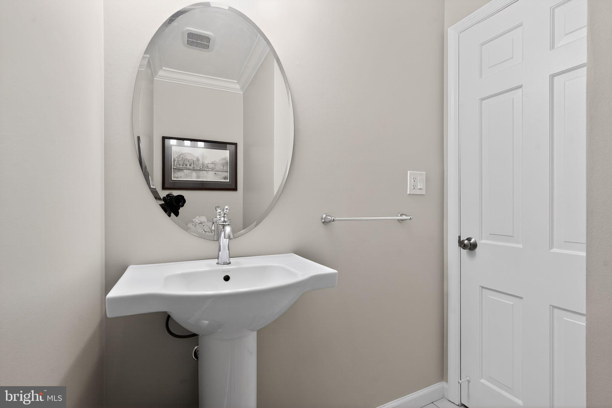 50 Sutphin Road Yardley, PA 19067 - Photo 21 of 44