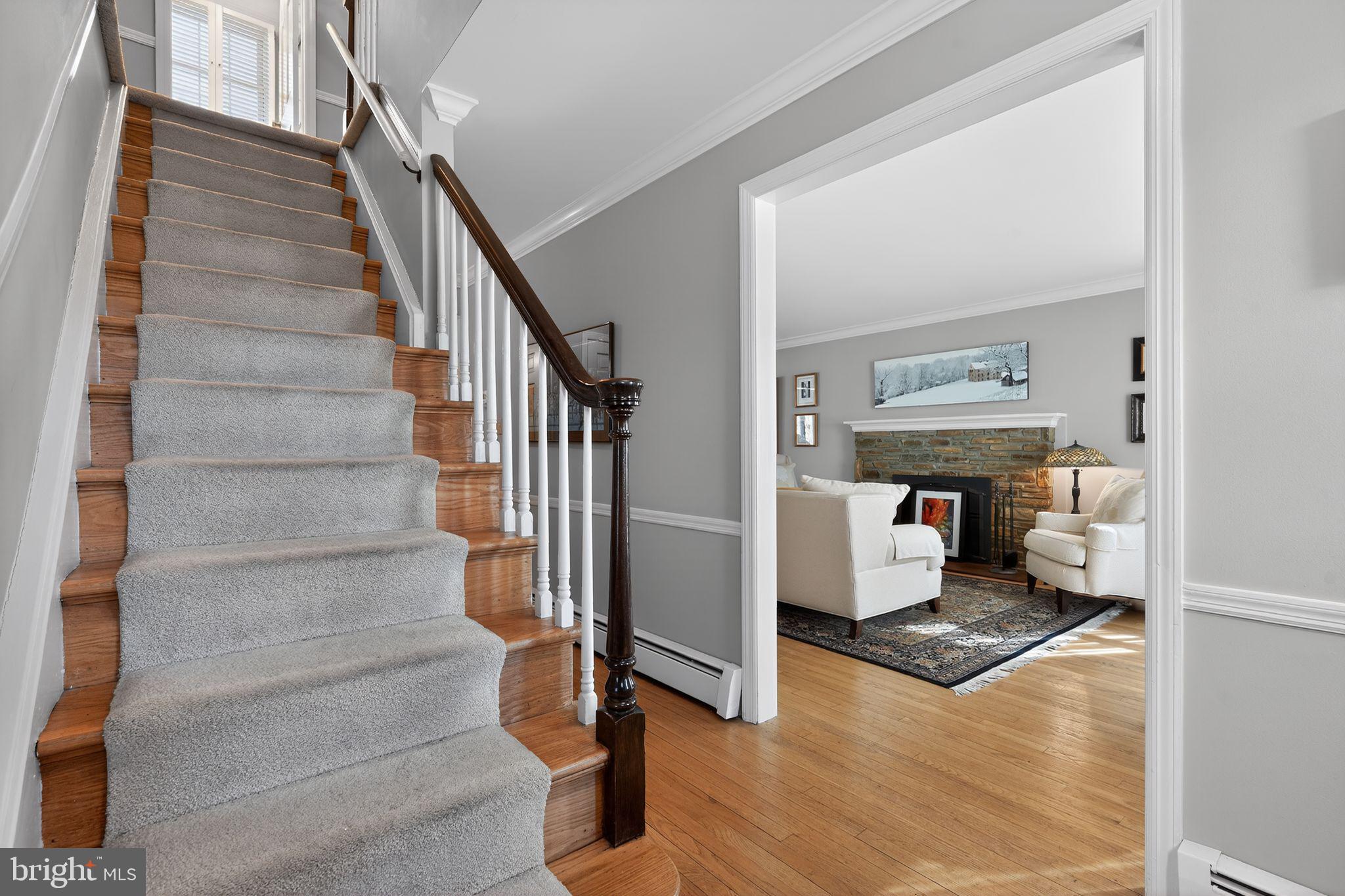 50 Sutphin Road Yardley, PA 19067 - Photo 22 of 44