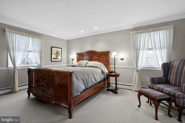 $885,000 | 50 Sutphin Road, Yardley, PA 19067