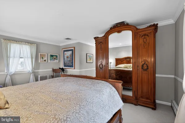 $885,000 | 50 Sutphin Road, Yardley, PA 19067