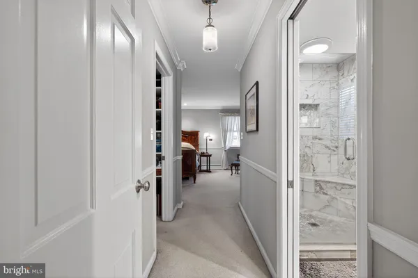 $885,000 | 50 Sutphin Road, Yardley, PA 19067