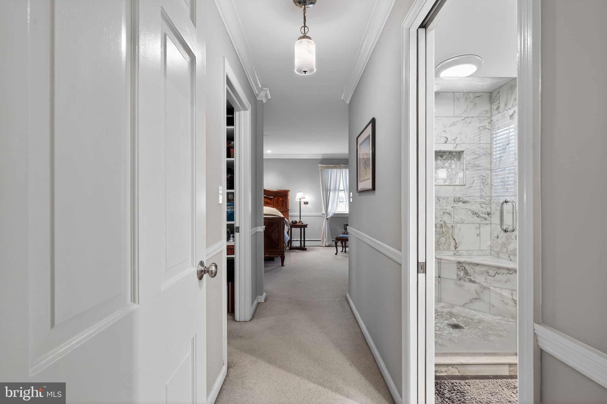 50 Sutphin Road Yardley, PA 19067 - Photo 25 of 44