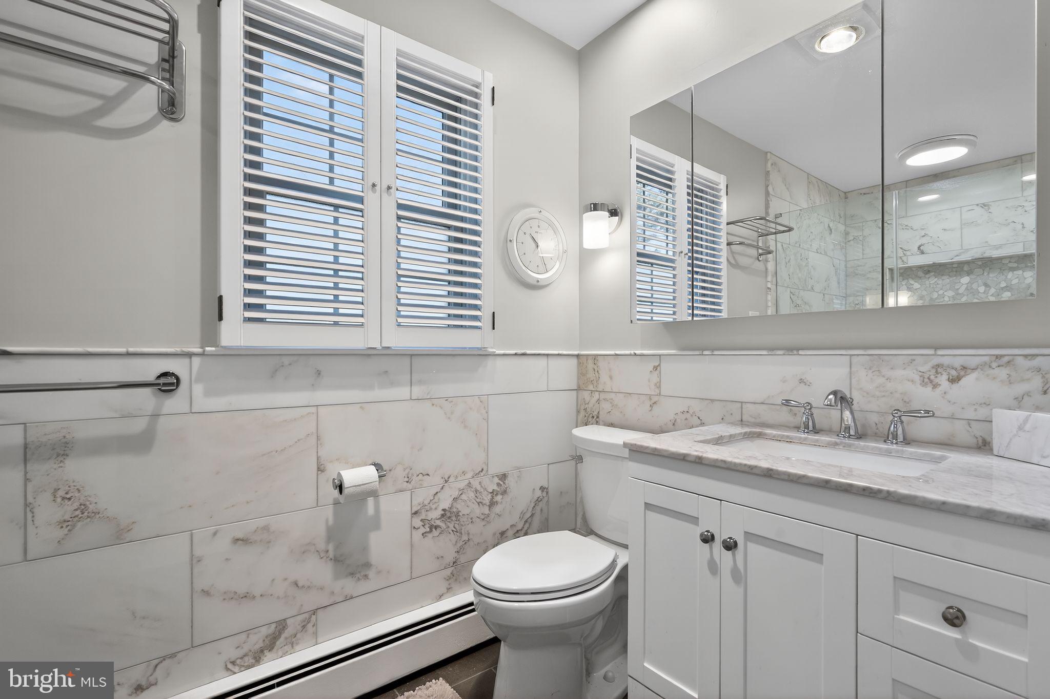 50 Sutphin Road Yardley, PA 19067 - Photo 26 of 44