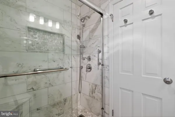 $885,000 | 50 Sutphin Road, Yardley, PA 19067