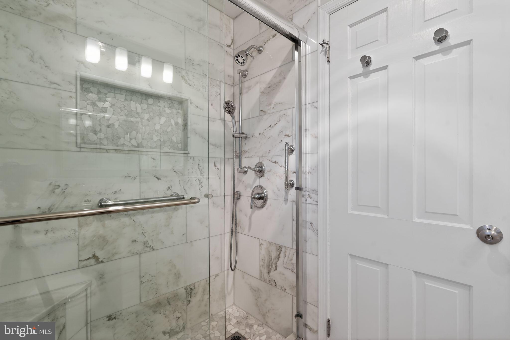 50 Sutphin Road Yardley, PA 19067 - Photo 27 of 44