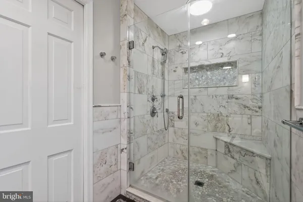 $885,000 | 50 Sutphin Road, Yardley, PA 19067