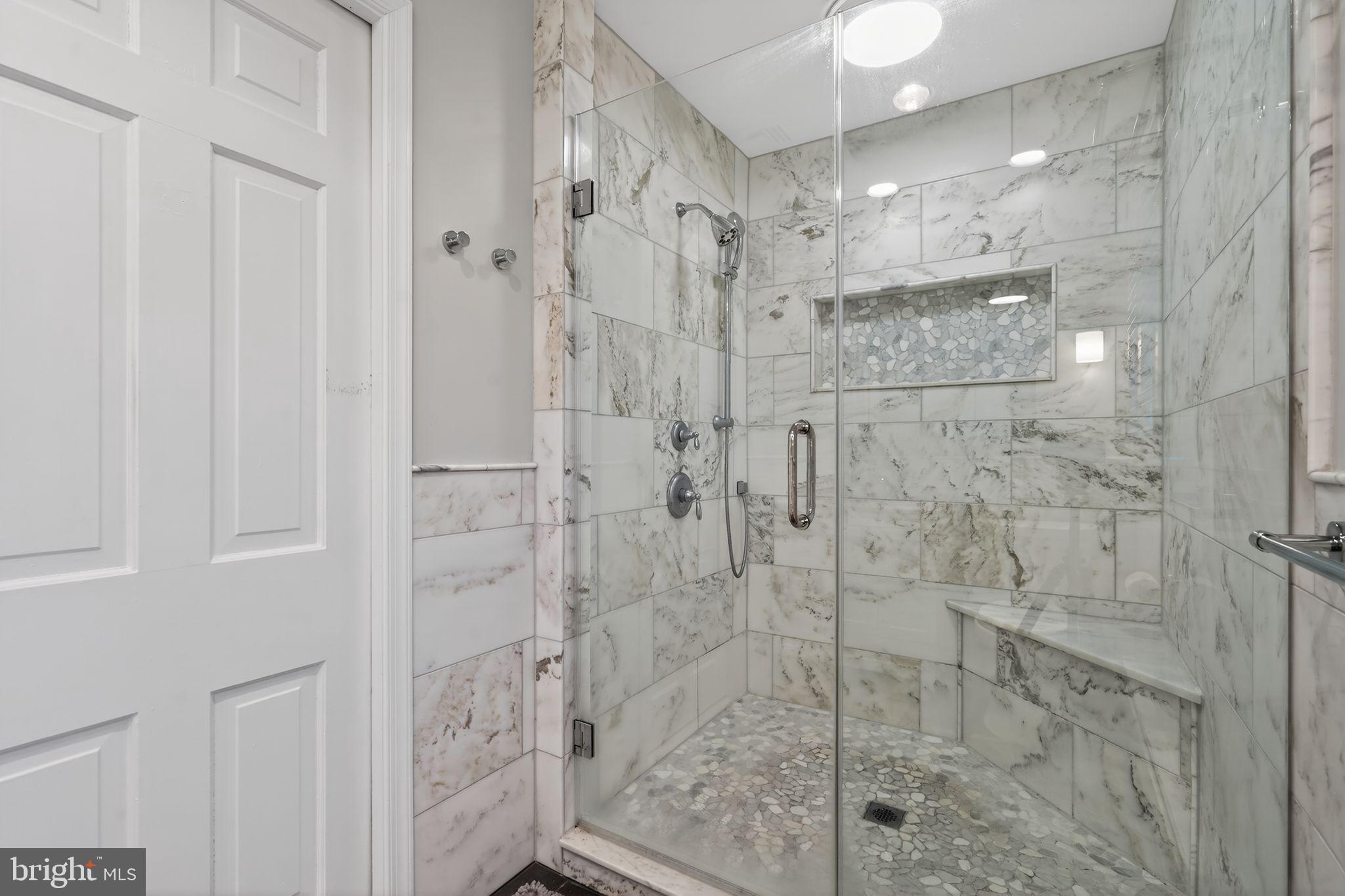 50 Sutphin Road Yardley, PA 19067 - Photo 28 of 44