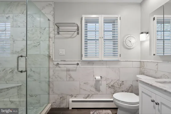 $885,000 | 50 Sutphin Road, Yardley, PA 19067