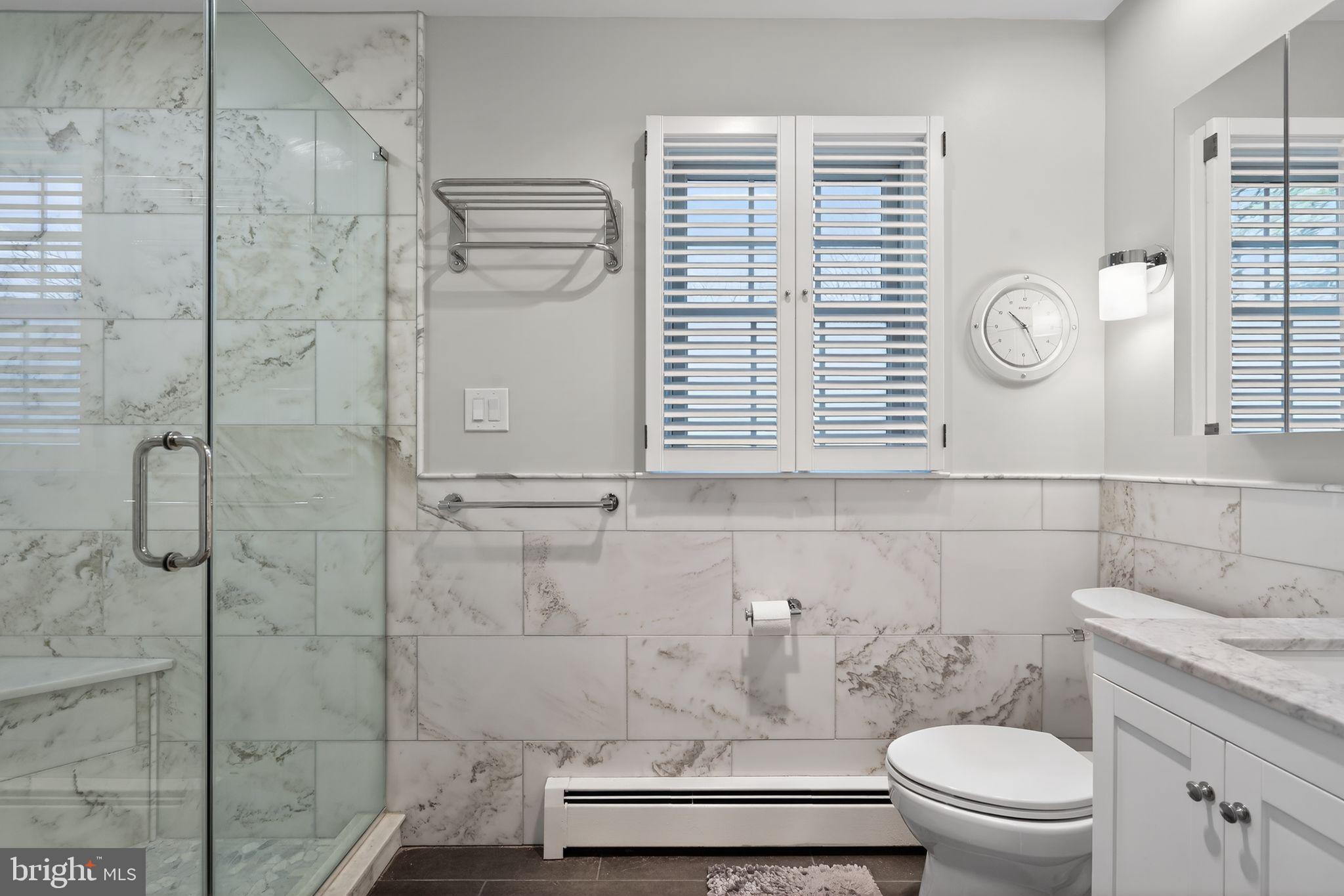 50 Sutphin Road Yardley, PA 19067 - Photo 29 of 44