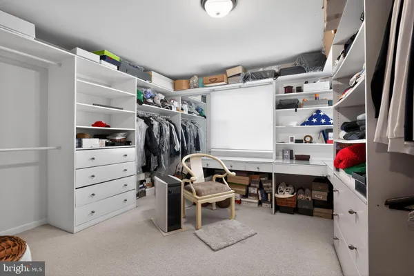 $885,000 | 50 Sutphin Road, Yardley, PA 19067