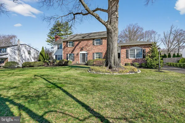 $885,000 | 50 Sutphin Road, Yardley, PA 19067