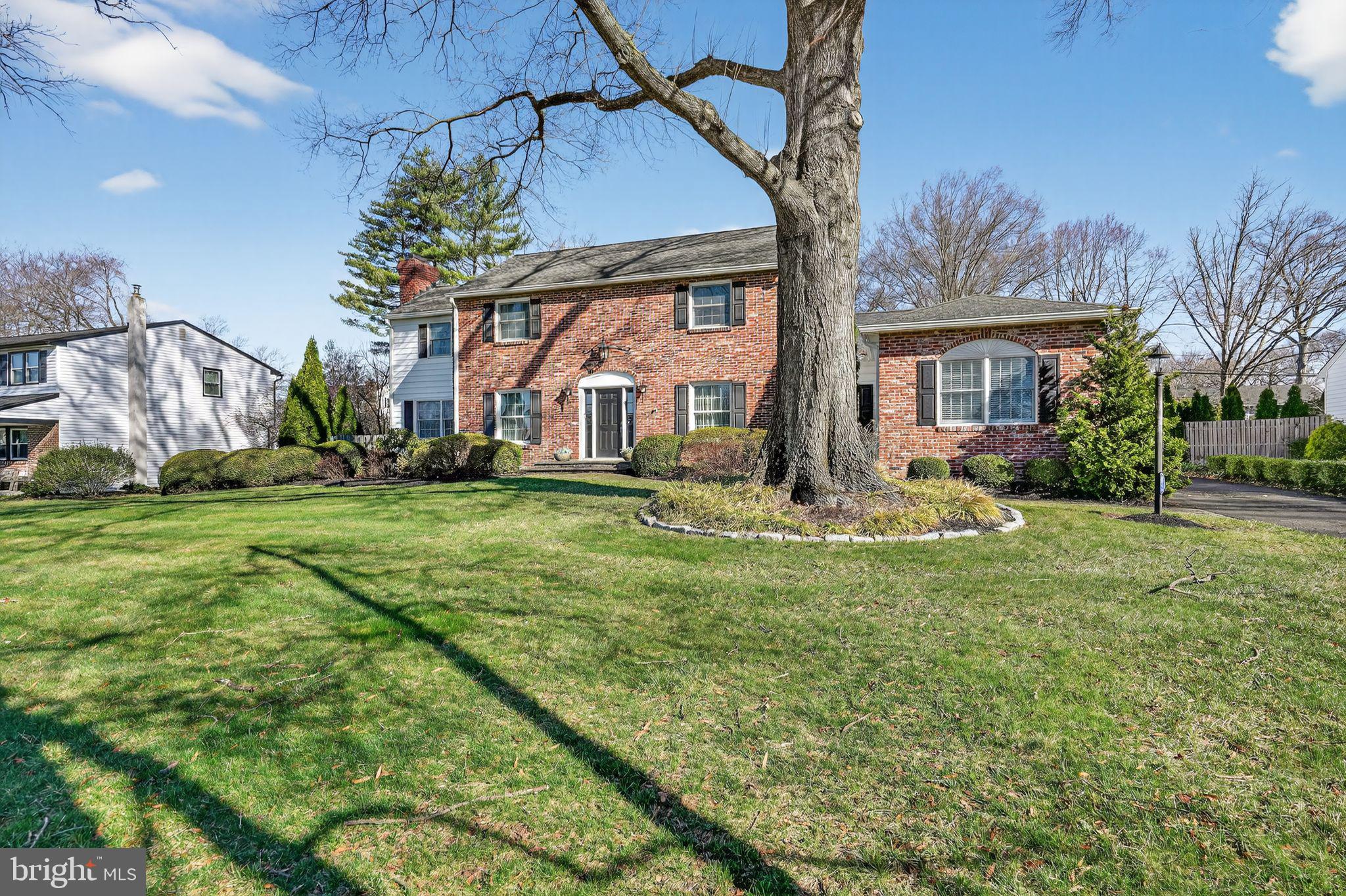 50 Sutphin Road Yardley, PA 19067 - Photo 3 of 44