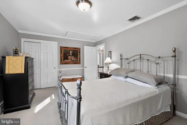 $885,000 | 50 Sutphin Road, Yardley, PA 19067