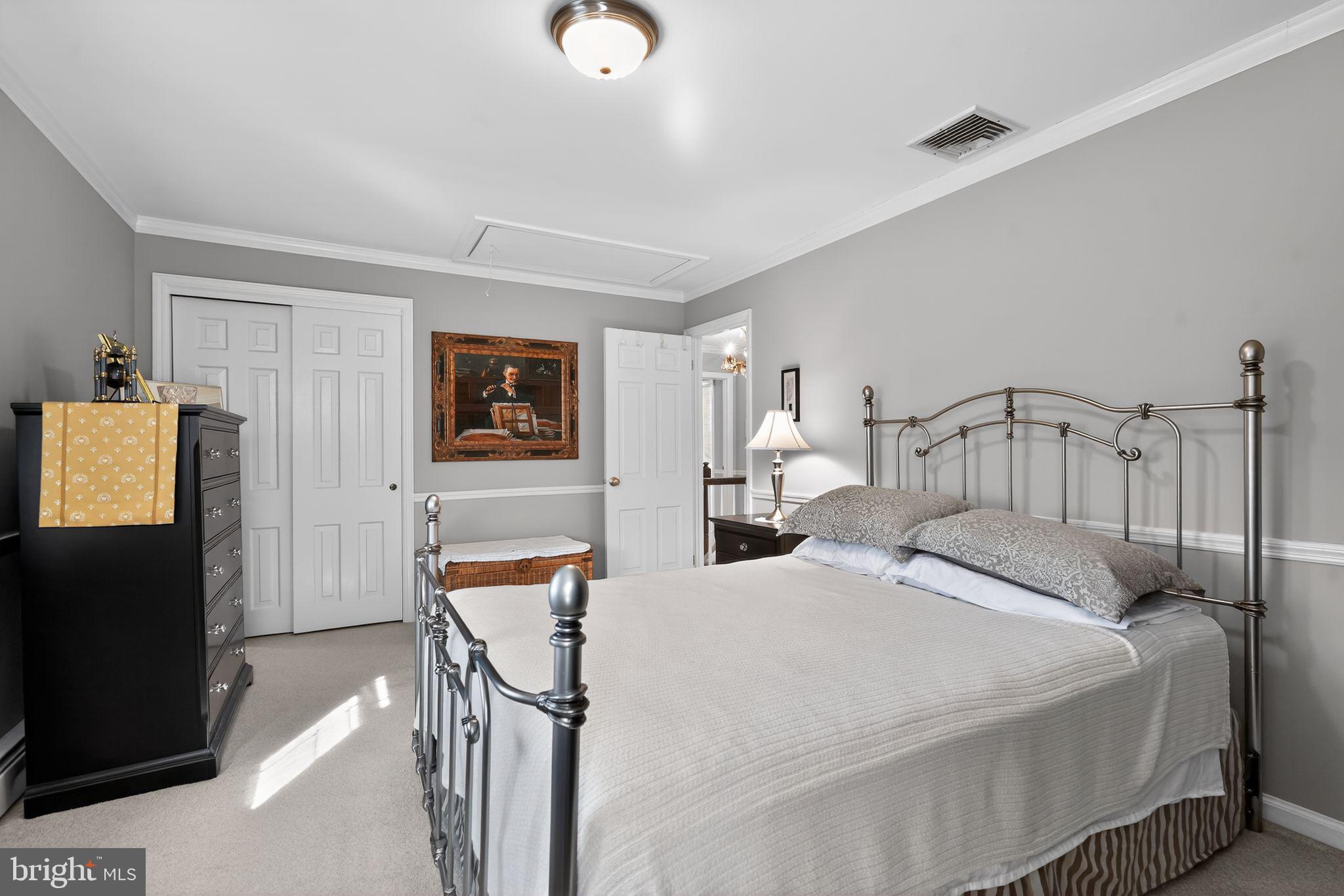 50 Sutphin Road Yardley, PA 19067 - Photo 31 of 44